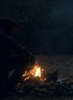 ftwd601_scnet_0050.jpg