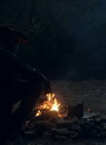 ftwd601_scnet_0051.jpg