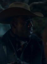 ftwd601_scnet_0062.jpg