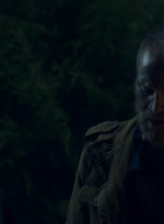 ftwd601_scnet_0066.jpg