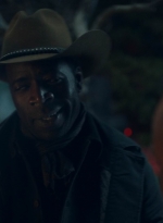 ftwd601_scnet_0076.jpg