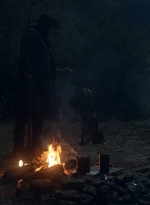 ftwd601_scnet_0143.jpg