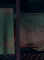 ftwd601_scnet_0196.jpg