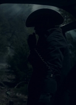 ftwd601_scnet_0215.jpg