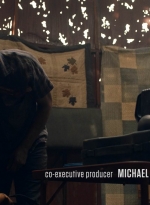ftwd601_scnet_0402.jpg
