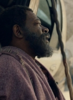 ftwd601_scnet_0467.jpg