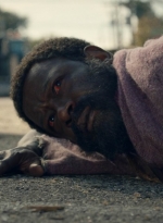 ftwd601_scnet_0533.jpg