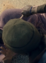 ftwd601_scnet_0536.jpg