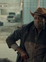 ftwd601_scnet_0721.jpg