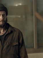 ftwd601_scnet_0728.jpg