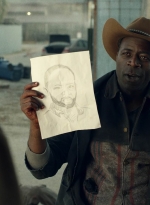 ftwd601_scnet_0732.jpg
