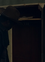 ftwd601_scnet_0886.jpg
