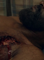 ftwd601_scnet_0947.jpg