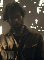 ftwd601_scnet_1024.jpg