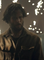 ftwd601_scnet_1026.jpg
