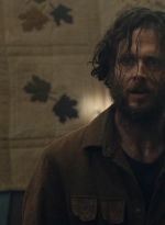 ftwd601_scnet_1059.jpg