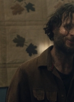 ftwd601_scnet_1062.jpg