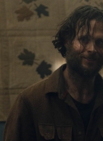 ftwd601_scnet_1063.jpg