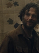 ftwd601_scnet_1065.jpg