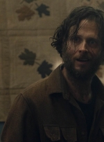 ftwd601_scnet_1066.jpg