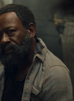 ftwd601_scnet_1067.jpg