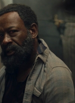 ftwd601_scnet_1068.jpg