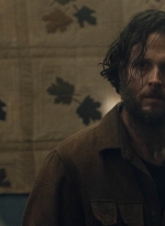 ftwd601_scnet_1070.jpg
