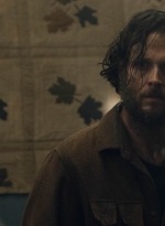 ftwd601_scnet_1071.jpg