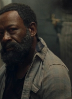 ftwd601_scnet_1072.jpg