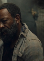 ftwd601_scnet_1073.jpg