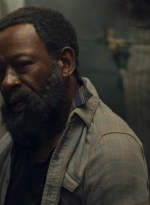 ftwd601_scnet_1074.jpg