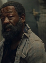 ftwd601_scnet_1075.jpg