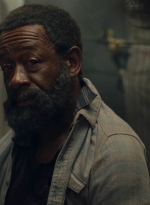 ftwd601_scnet_1076.jpg