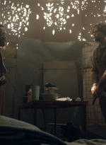 ftwd601_scnet_1077.jpg