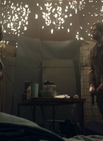 ftwd601_scnet_1078.jpg