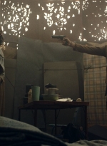 ftwd601_scnet_1080.jpg