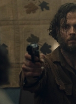 ftwd601_scnet_1081.jpg