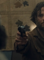 ftwd601_scnet_1083.jpg