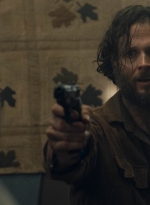 ftwd601_scnet_1086.jpg