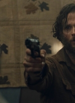 ftwd601_scnet_1087.jpg