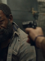 ftwd601_scnet_1088.jpg
