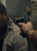 ftwd601_scnet_1089.jpg