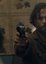 ftwd601_scnet_1091.jpg
