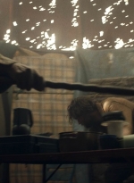ftwd601_scnet_1095.jpg