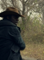 ftwd601_scnet_1125.jpg