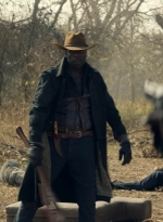 ftwd601_scnet_1127.jpg