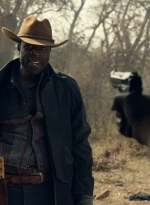 ftwd601_scnet_1132.jpg