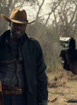 ftwd601_scnet_1133.jpg
