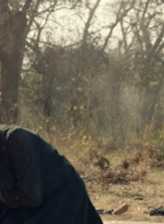 ftwd601_scnet_1141.jpg