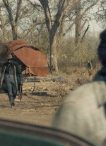 ftwd601_scnet_1148.jpg